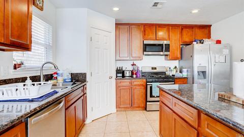 4029 Mendes Ln, Vacaville, CA 95688 photo 22