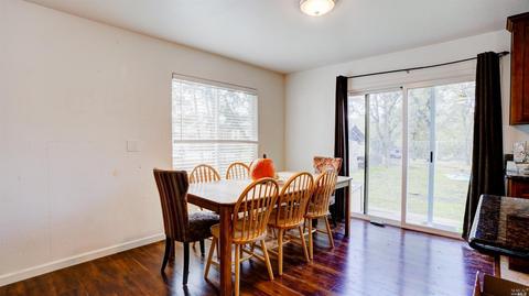 4029 Mendes Ln, Vacaville, CA 95688 photo 19