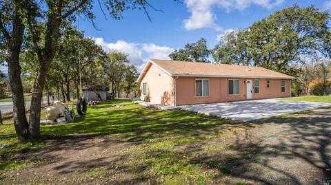 4029 Mendes Ln, Vacaville, CA 95688 photo 7
