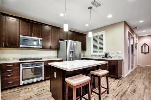 1321 Windswept Cmn, Livermore, CA 94550 photo 5