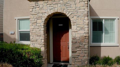 1321 Windswept Cmn, Livermore, CA 94550 photo 24