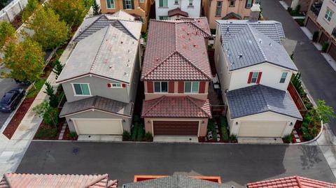 1321 Windswept Cmn, Livermore, CA 94550 photo 20