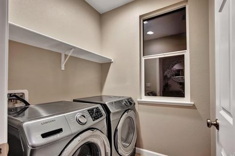 1321 Windswept Cmn, Livermore, CA 94550 photo 13