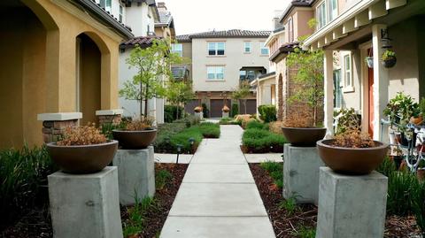 1321 Windswept Cmn, Livermore, CA 94550 photo 18