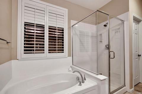1321 Windswept Cmn, Livermore, CA 94550 photo 10