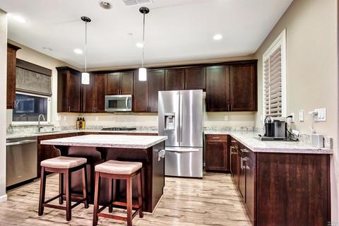 1321 Windswept Cmn, Livermore, CA 94550 photo 6