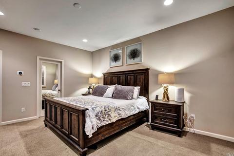 1321 Windswept Cmn, Livermore, CA 94550 photo 9