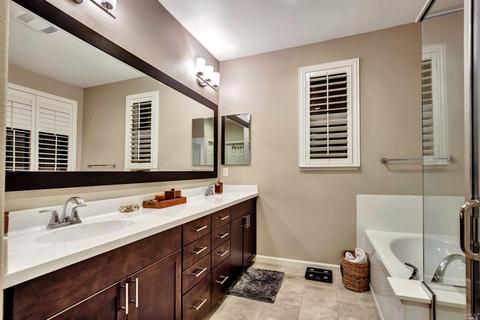 1321 Windswept Cmn, Livermore, CA 94550 photo 12