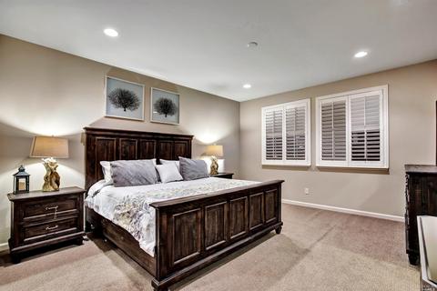 1321 Windswept Cmn, Livermore, CA 94550 photo 8