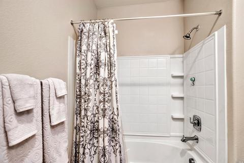 1321 Windswept Cmn, Livermore, CA 94550 photo 14