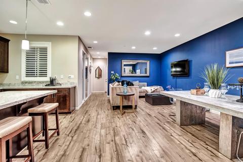 1321 Windswept Cmn, Livermore, CA 94550 photo 3