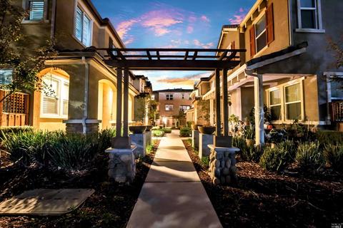 1321 Windswept Cmn, Livermore, CA 94550 photo 1