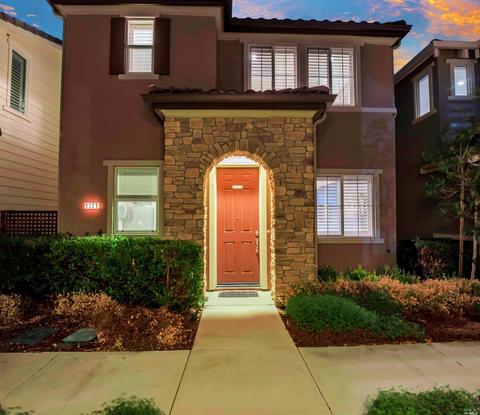 1321 Windswept Cmn, Livermore, CA 94550 photo 23