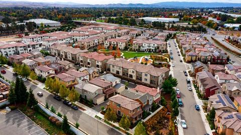 1321 Windswept Cmn, Livermore, CA 94550 photo 21