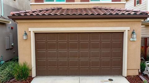 1321 Windswept Cmn, Livermore, CA 94550 photo 19