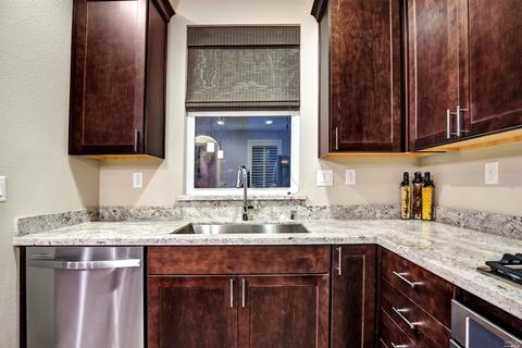 1321 Windswept Cmn, Livermore, CA 94550 photo 7