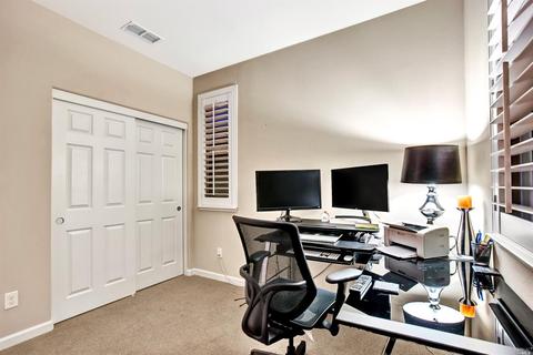1321 Windswept Cmn, Livermore, CA 94550 photo 15