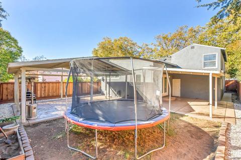 727 Illinois St, Vallejo, CA 94590 photo 36