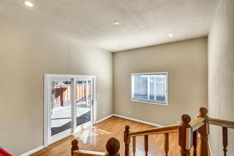 727 Illinois St, Vallejo, CA 94590 photo 32