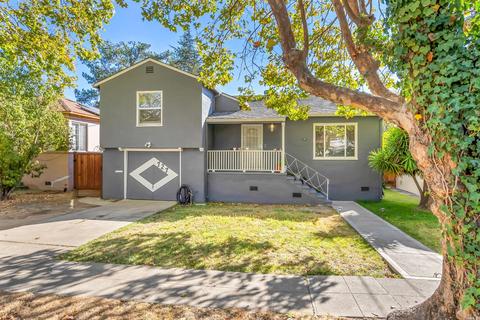 727 Illinois St, Vallejo, CA 94590 photo 3