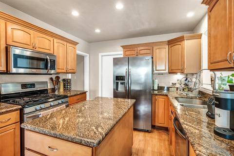 727 Illinois St, Vallejo, CA 94590 photo 14
