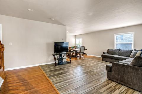 727 Illinois St, Vallejo, CA 94590 photo 4