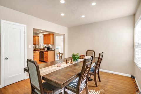 727 Illinois St, Vallejo, CA 94590 photo 10