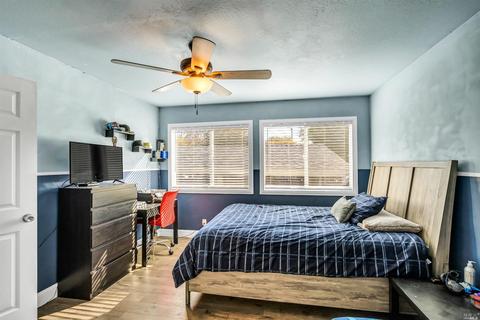 727 Illinois St, Vallejo, CA 94590 photo 25