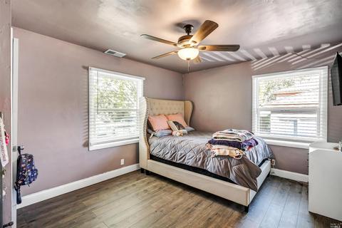 727 Illinois St, Vallejo, CA 94590 photo 19