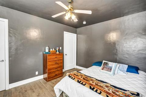 727 Illinois St, Vallejo, CA 94590 photo 28
