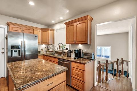727 Illinois St, Vallejo, CA 94590 photo 15