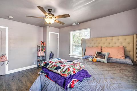 727 Illinois St, Vallejo, CA 94590 photo 20