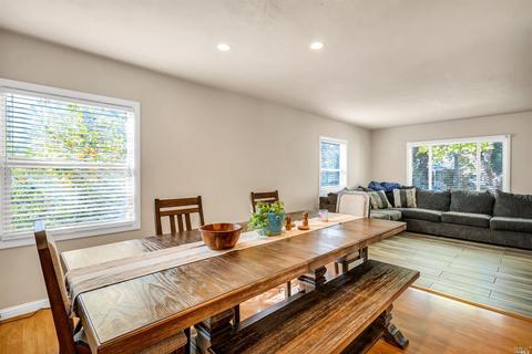 727 Illinois St, Vallejo, CA 94590 photo 12