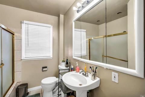 727 Illinois St, Vallejo, CA 94590 photo 26