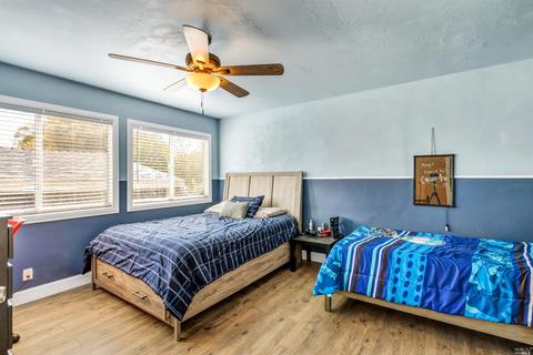 727 Illinois St, Vallejo, CA 94590 photo 23