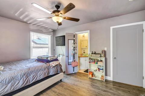 727 Illinois St, Vallejo, CA 94590 photo 21