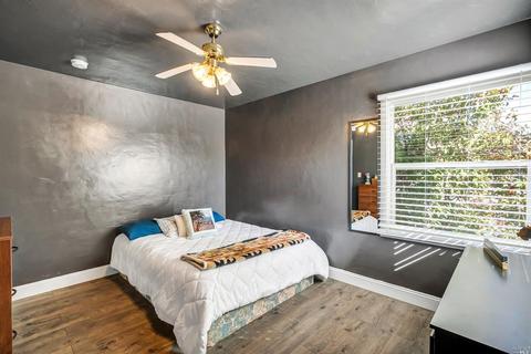 727 Illinois St, Vallejo, CA 94590 photo 27