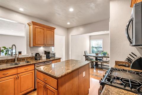 727 Illinois St, Vallejo, CA 94590 photo 18