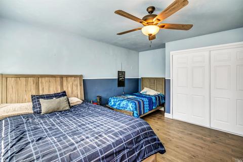 727 Illinois St, Vallejo, CA 94590 photo 24