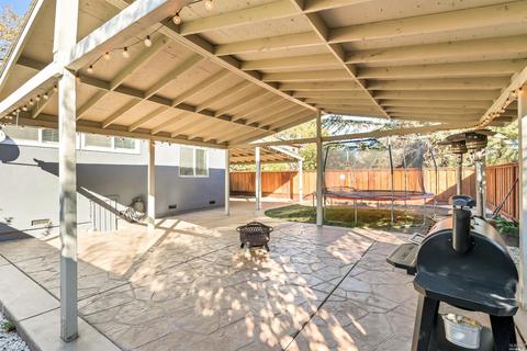 727 Illinois St, Vallejo, CA 94590 photo 40