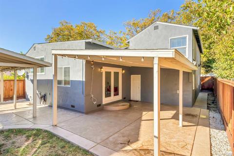 727 Illinois St, Vallejo, CA 94590 photo 34