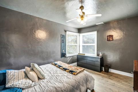 727 Illinois St, Vallejo, CA 94590 photo 29