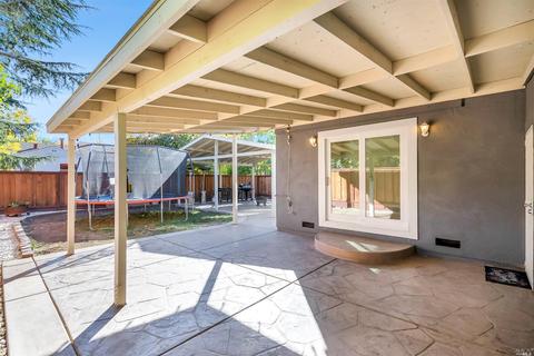 727 Illinois St, Vallejo, CA 94590 photo 33