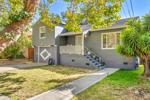 727 Illinois St, Vallejo, CA 94590 photo 2