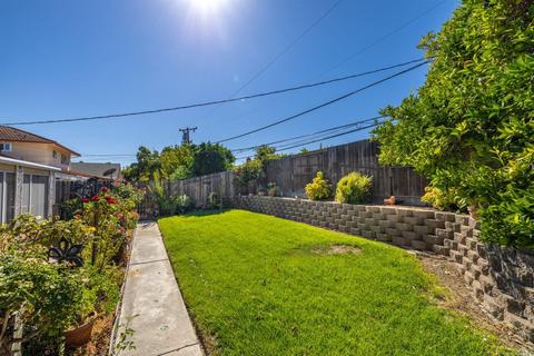 1761 Elm Street St, Fairfield, CA 94533 photo 28