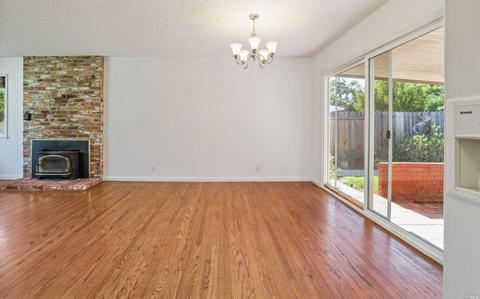 1761 Elm Street St, Fairfield, CA 94533 photo 10
