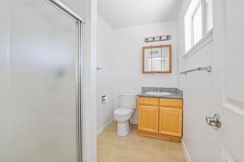 1761 Elm Street St, Fairfield, CA 94533 photo 23