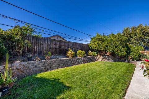 1761 Elm Street St, Fairfield, CA 94533 photo 31