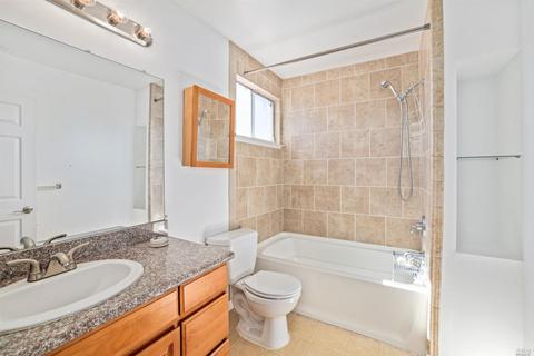 1761 Elm Street St, Fairfield, CA 94533 photo 22