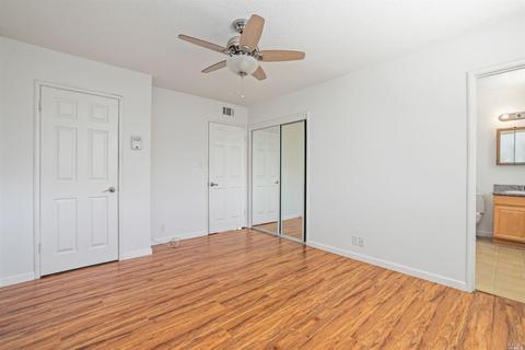 1761 Elm Street St, Fairfield, CA 94533 photo 19